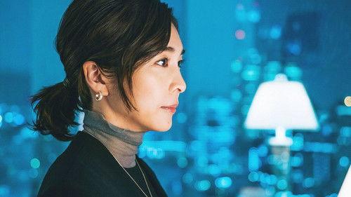 Queen Season 1 Episode 8 - Gender Bias