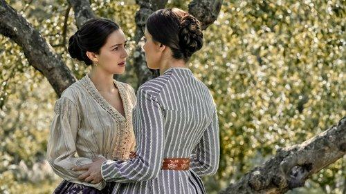 undefined Season 3 Episode 7 - The Future never spoke