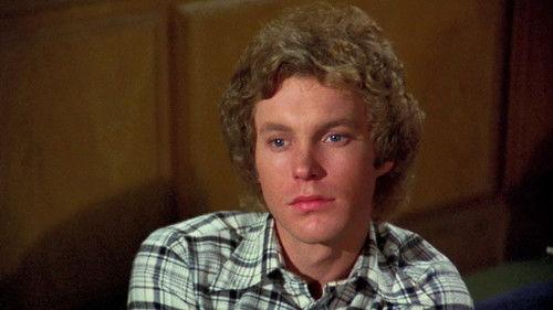 Family Season 2 Episode 12 - Lovers and Strangers