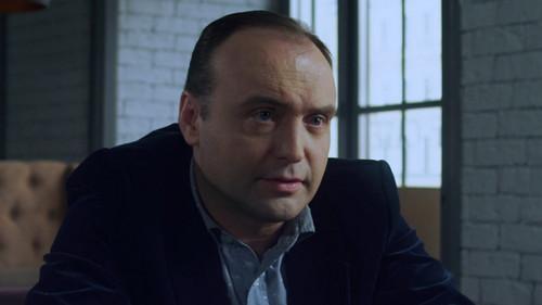 Шеф Season 4 Episode 17 - Episode 17