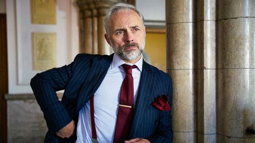 Defending the Guilty Season 1 Episode 4 - Episode 4