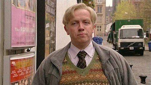 Still Game Season 1 Episode 4 - Courtin