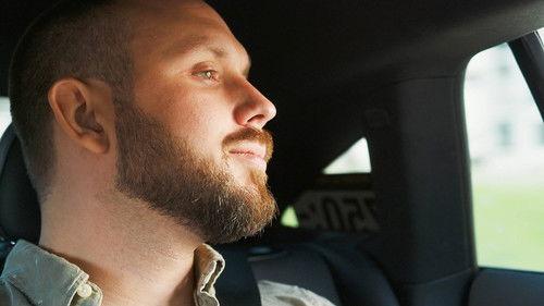 Married at First Sight Sweden Season 10 Episode 6 - Crisis or opportunities?