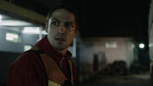 DOM Season 2 Episode 6 - The Hunt