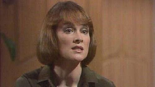 Sons and Daughters Season 4 Episode 25 - Episode 553