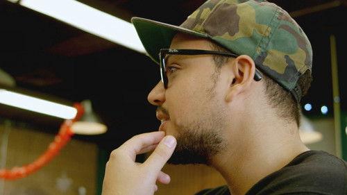 Les 5 Prochains Season 3 Episode 5 - Episode 5