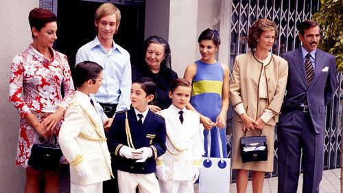 undefined Season 1 Episode 2 - Episode 2