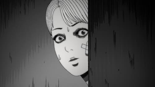 Uzumaki Season 1 Episode 3 - Episode 3