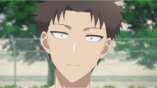 undefined Season 2 Episode 11 - I Kind of Want to Do Things Right Already!