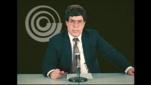 The Jews Are Coming Season 5 Episode 10 - Episode 10