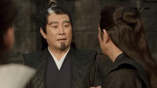 Battle Through the Heaven Season 1 Episode 22 - Episode 22