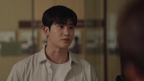 Happiness Season 1 Episode 11 - Backup Power