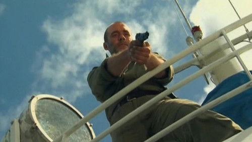 Sea Devils Season 4 Episode 3 - Episode 3