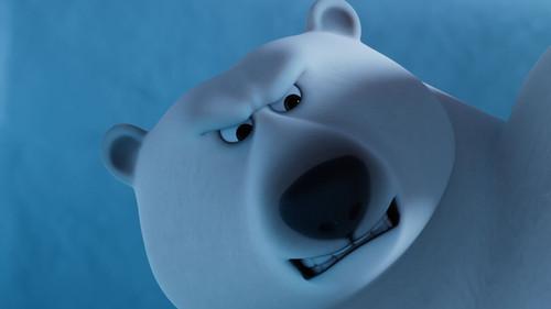 씰룩 Season 1 Episode 21 - Episode 21