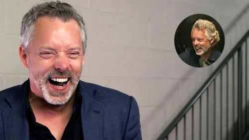 Un souper presque parfait Season 12 Episode 11 - Episode 11