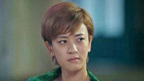 Breath of Destiny Season 1 Episode 23 - Episode 23