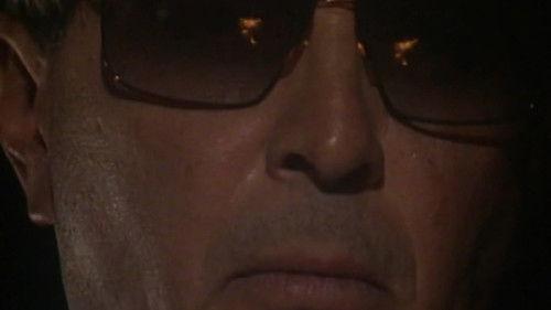 Rainha da Sucata Season 1 Episode 4 - Chapter 4