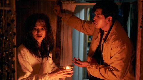 Twisted Strings Season 1 Episode 5 - Friday