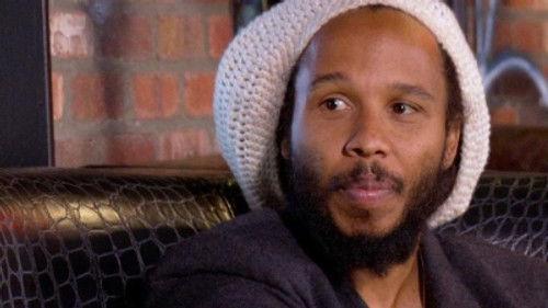 Counting Cars Season 2 Episode 17 - One Love, One Car