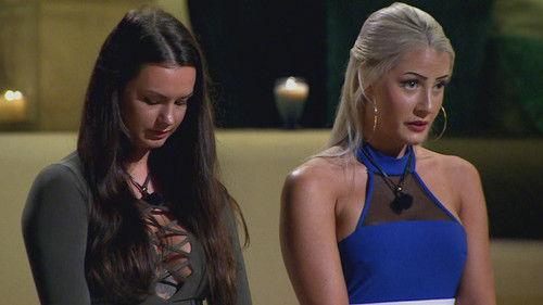 Paradise Hotel Season 8 Episode 12 - Episode 12