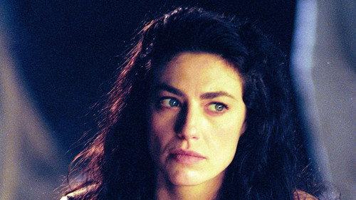 Farscape Season 1 Episode 12 - The Flax
