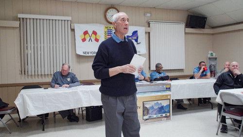 undefined Season 1 Episode 5 - How To Split the Check