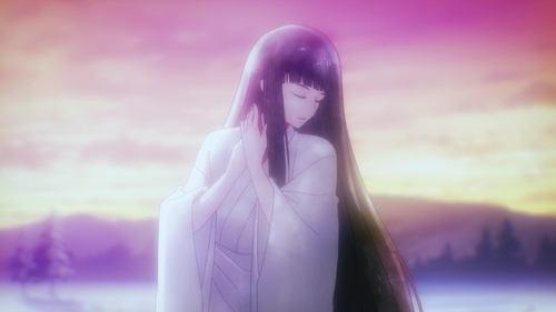 undefined Season 1 Episode 5 - Heavy Snow