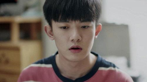 Lovely Us Season 1 Episode 1 - Episode 1