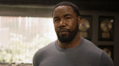 Kingdom Business Season 1 Episode 2 - His Eye is on the... Raven?