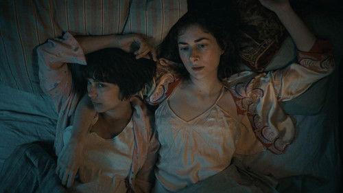 House of Promises Season 1 Episode 6 - Episode 6