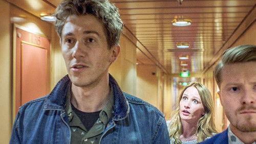 Kimmo Season 3 Episode 6 - Episode 6