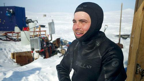 Bering Sea Gold Season 18 Episode 4 - Nome Alone