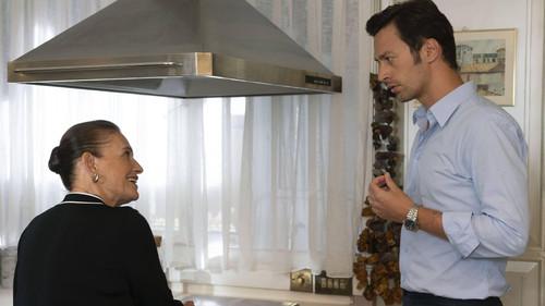 Chrysalis Season 2 Episode 1 - Ep 10