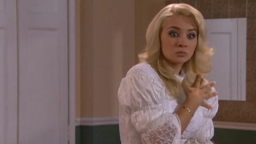 Una familia de diez Season 1 Episode 10 - La boda