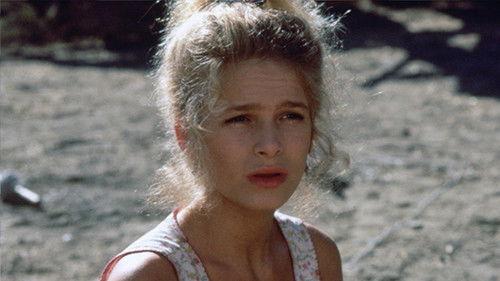 Amazing Stories Season 2 Episode 9 - Thanksgiving