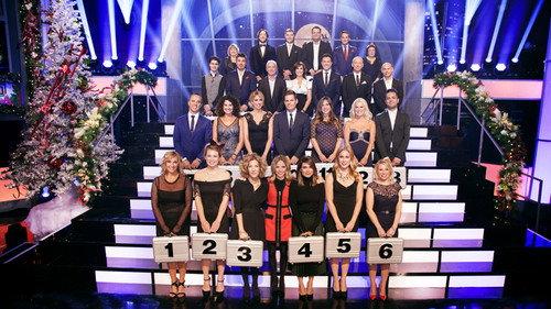 Le Banquier Season 11 Episode 10 - Episode 10