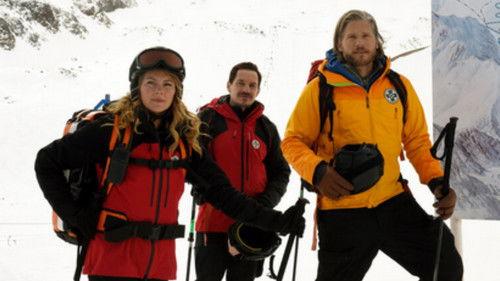 Die Bergretter Season 15 Episode 6 - Episode 6