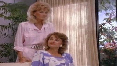 undefined Season 5 Episode 17 - I Now Pronounce You ... Dead