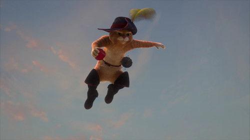 undefined Season 5 Episode 9 - The Great Stink