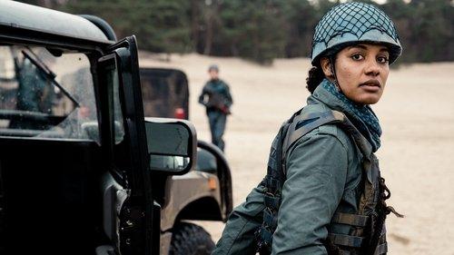 Arcadia Season 1 Episode 2 - The new beginning