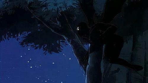 Dungeons & Dragons Season 2 Episode 4 - The Traitor