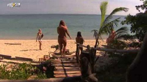 Adam zkt. Eva Season 1 Episode 3 - Episode 3