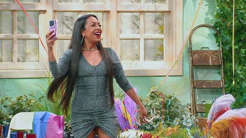 Vai Que Cola Season 12 Episode 15 - Episode 15