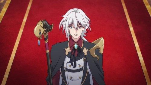 The Banished Court Magician Aims to Become the Strongest Season 1 Episode 4 - The True Floor Boss