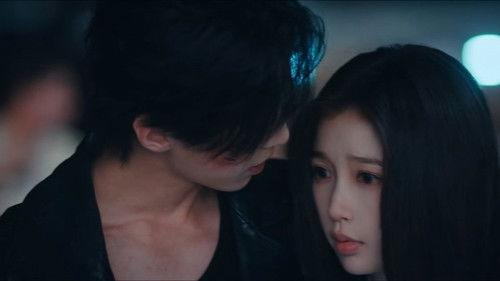 Speed and Love Season 1 Episode 3 - Episode 3