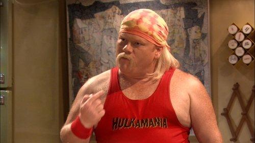 According to Jim Season 5 Episode 3 - The Tale of the Tape (2)