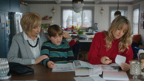 L'oeil du cyclone Season 1 Episode 10 - Episode 10