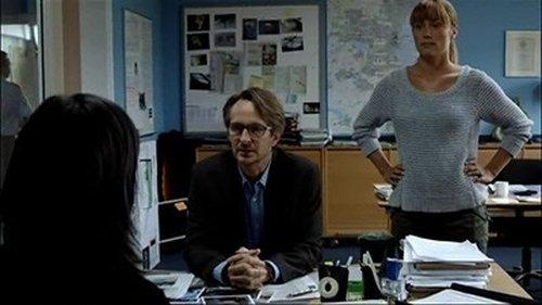 undefined Season 1 Episode 3 - Deductible (1)