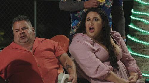 90 Day: The Last Resort Season 1 Episode 9 - Where Did You Go Last Night?