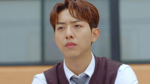 Longing Heart Season 1 Episode 9 - Episode 9